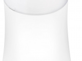 Кофемолка Maunfeld MF-531WH 2