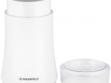 Кофемолка Maunfeld MF-531WH 3
