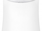 Кофемолка Maunfeld MF-531WH 4