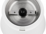 Кофемолка Maunfeld MF-531WH 5