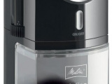 Кофемолка Melitta Molino 0