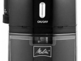 Кофемолка Melitta Molino 1