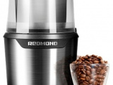 Кофемолка Redmond RCG-M1607 1