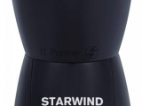 Кофемолка Starwind SGP8426 0