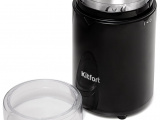 Кофемолка Kitfort КТ-1314 5