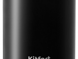 Кофемолка Kitfort КТ-1314 7