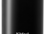 Кофемолка Kitfort КТ-1314 8