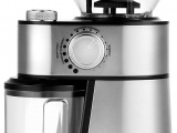 Кофемолка Kitfort КТ-717 0