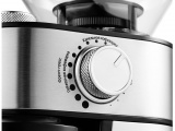 Кофемолка Kitfort КТ-717 3