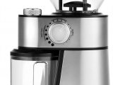 Кофемолка Kitfort КТ-717 5