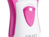 Маникюрный набор Galaxy GL 4921 0