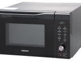 Печь свч конвекция Samsung MC32K7055CK 0