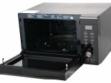 Печь свч конвекция Samsung MC32K7055CK 6