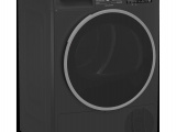 Сушильная машина Beko B3T47239A 2