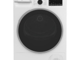Сушильная машина Beko B3T47239 0