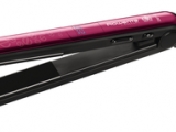 Прибор для укладки выпрямитель Rowenta SF4402F0 0