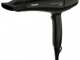 Фен Philips BHD272 DryCare 0