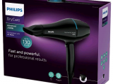 Фен Philips BHD272 DryCare 4