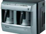 Кофеварка капельная Beko BKK 2113 0