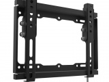 Кронштейн для TV ITech P-2T 0