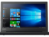 Ноутбук 15,6" Lenovo V110-15AST (80TD002NRK) 1