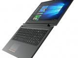 Ноутбук 15,6" Lenovo V110-15AST (80TD002NRK) 8