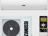 Кондиционер Zanussi ZACS/I-12 HE/A15/N1 1