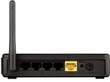 Маршрутизатор D-Link DIR-300/A 1