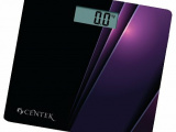 Весы напольные Centek CT-2422 гербер 0