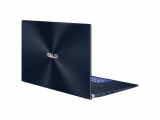 Ноутбук 14" Asus UX434FQ-A5040R (90NB0RM5-M01690) 3