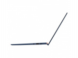Ноутбук 14" Asus UX434FQ-A5040R (90NB0RM5-M01690) 6