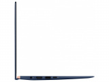 Ноутбук 14" Asus UX434FQ-A5040R (90NB0RM5-M01690) 7
