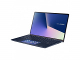 Ноутбук 14" Asus UX434FQ-A5040R (90NB0RM5-M01690) 10