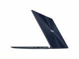 Ноутбук 14" Asus UX434FQ-A5040R (90NB0RM5-M01690) 12