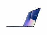 Ноутбук 14" Asus UX434FQ-A5040R (90NB0RM5-M01690) 13