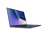 Ноутбук 14" Asus UX434FQ-A5040R (90NB0RM5-M01690) 14