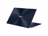 Ноутбук 14" Asus UX434FQ-A5040R (90NB0RM5-M01690) 16