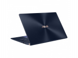 Ноутбук 14" Asus UX434FQ-A5040R (90NB0RM5-M01690) 17