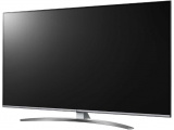 55' Телевизор LG 55UM7610 3