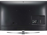 55' Телевизор LG 55UM7610 5