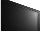 55' Телевизор LG 55UM7610 8