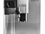 Кофемашина Delonghi ETAM 29.660.SB 0