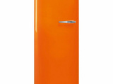 Холодильник SMEG FAB28LOR5 1
