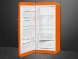 Холодильник SMEG FAB28LOR5 2