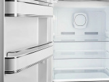 Холодильник SMEG FAB28LOR5 0