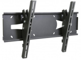 Кронштейн для TV Holder PTS-4006 0