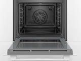 Духовой шкаф Bosch HBG517BW0R 1
