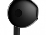 Гарнитура проводная Xiaomi Mi Piston Basic Edition Чёрный 2