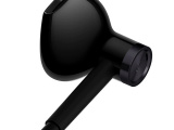 Гарнитура проводная Xiaomi Mi Piston Basic Edition Чёрный 3