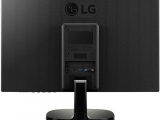Монитор LG  22 MP48HQ-P 2